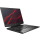 HP OMEN 15 i7-9750H/16GB/512/Win10 RTX2080 240Hz - 560516 - zdjęcie 3